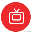 Add a heading (100 x 100 px) (10) Add a heading (100 x 100 px) (10)