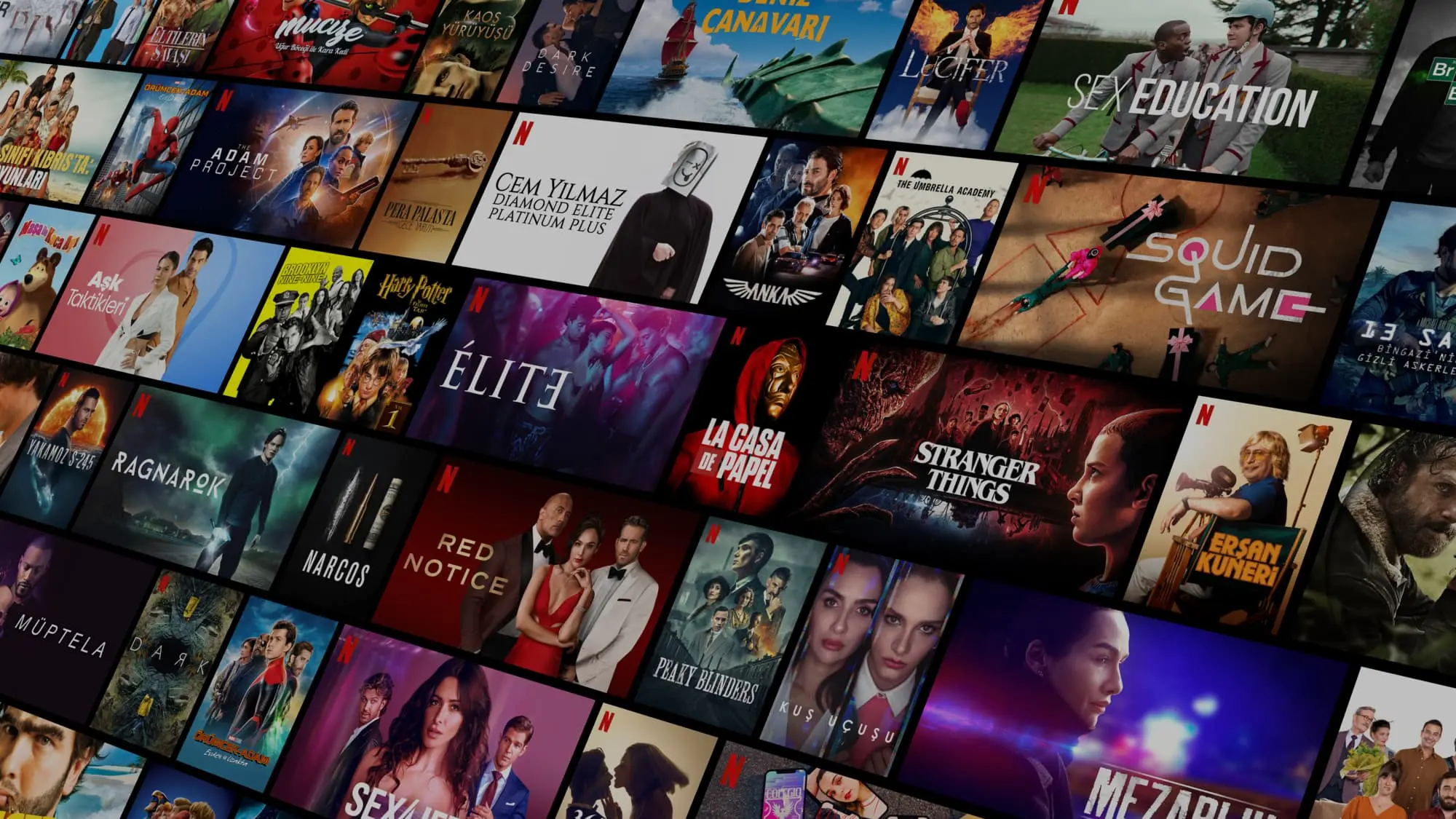 Norwegian iptv , iptv norway , iptv , iptv norge , norsk iptv , Nordic iptv