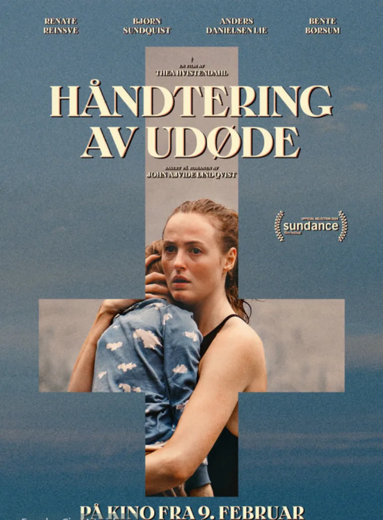 Screenshot-2025-01-30-at-11-45-05-Handtering-av-udode-2024-Norwegian-movie-poster.webp
