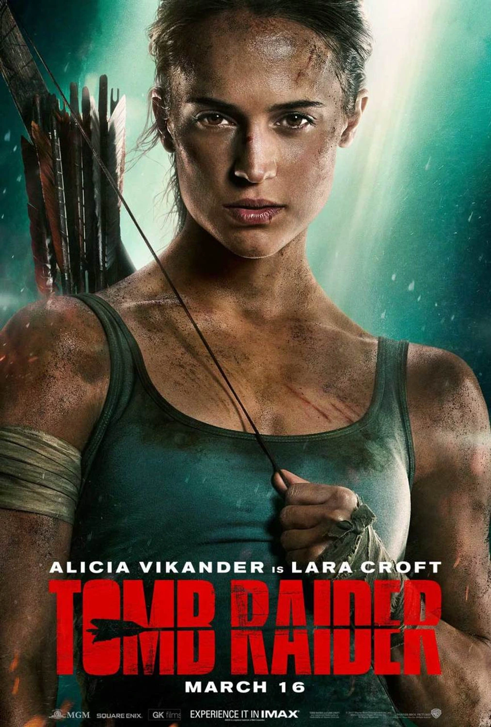 Tomb-Raider-Advance-Style-Poster-buy-original-movie-posters-at-starstills__48030.webp