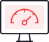 Norwegian iptv , iptv norway , iptv , iptv norge , norsk iptv , Nordic iptv