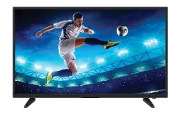 Norwegian iptv , iptv norway , iptv , iptv norge , norsk iptv , Nordic iptv