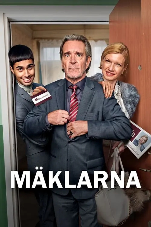 lq4XADpaV3A7nhitdIZoQAVgGmJ.webp